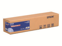 Bild von EPSON Premium luster Foto Papier inkjet 250g/m2 A3+ 100 Blatt 1er-Pack