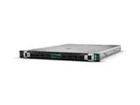 HPE DL325 G11 9354P MR408i-o 8SFF EU Svr