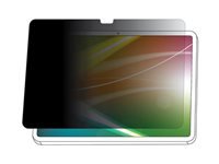 Bild von 3M Bright Screen Blickschutzfilter fur Apple iPad 27,69cm 10,9Zoll 10th Gen BPTAP004