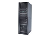 APC Symmetra PX 128kW Scalable to 160kW, without Bypass Distribution, or Batteries