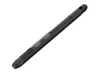 Bild von PANASONIC Digitizer Stylus Pen for Panasonic CF-33 mk2/mk3