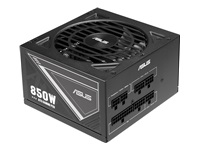Bild von ASUS ATS 850W Gold PSU