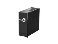 ASUS ROG Strix GS-BE18000 WiFi 7 Router