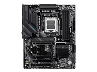 Bild von GIGABYTE B840 GAMING X WF6E