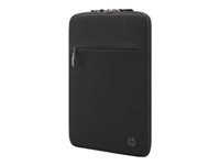 Bild von HP Renew Business 35,81cm 14,1Zoll Laptop Bag