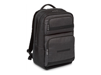 TARGUS CitySmart Advanced Backpack