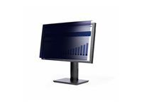 Bild von STARTECH.COM 68,58cm 27Zoll 16:9 Computer Monitor Blickschutzfilter Hängefilter/Acrylfilter Sichschutzfilter/Blaulichtfilter