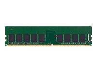 Bild von KINGSTON 32GB 3200MT/s DDR4 ECC CL22 DIMM 2Rx8 Hynix D