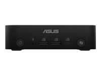 ASUS PN54-S50001NN AMD Ryzen AI 5 340 16Go 512Go SSD W11P