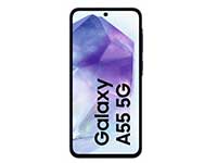 Bild von TELEKOM Samsung Galaxy A55 128GB 16,76cm 6,6Zoll blau