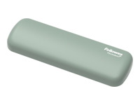 FELLOWES Repose-poignets Breyta Sauge