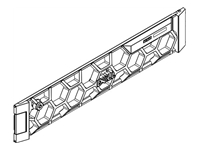 Bild von DELL PowerEdge 2U LCD Bezel Customer Install