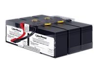 Bild von CYBERPOWER Replacement Battery Pack RBP0078 fur OL2000EXL/OL3000EXL