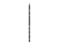 APC NetShelter Rack PDU Advanced Switched Metered Outlet 7.4kW 1PH 230V 32A 332P6 40 Outlet
