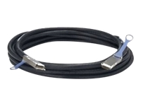 DELL Networking Cable 100GbE QSFP28