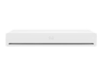 CISCO CODEC EQ - STAND ALONE