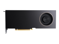 Bild von PNY NVIDIA RTX A6000 48GB GDDR6 4xDP 1.4 PCI Express 4.0 x16