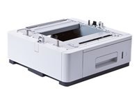 BROTHER Bac d alimentation supplementaire 5 00 feuilles pour HLS7000DN