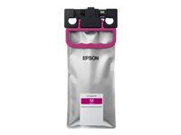 EPSON 2LB Ink Magenta XXL Pro WF-C529R