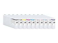 Bild von EPSON T55W4 Yellow Ink Cartridge 200ml