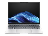 HP EliteBook 8 G1a IA Nouvelle génération AMD Ryzen AI 5 340 13.3p WUXGA 32Go 512Go SSD UMA W11P Copilot + PC 3/3/0