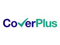 Bild von EPSON 1 years CoverPlus with on-site-service  for perfection V39