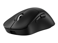 Bild von LOGITECH PRO X SUPERLIGHT 2 DEX Black