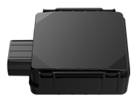 TELTONIKA TELEMATICS IP67 case + cable