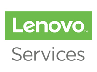 LENOVO 1Y Premier Support Plus upgrade