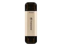USB 128GB 420/400 JFlash 930C gd U3 TRC