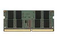 Bild von PANASONIC 32GB RAM Modul for FZ-55mk3