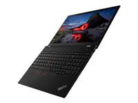 TS/TP P15S G2 I7-1185G7 32GB 1TB W10P