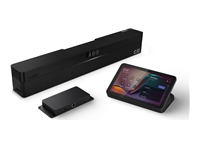 LENOVO ThinkSmart One Pro MTR + IP Controller Intel Core i5-1145G7E 10.1inch 16GB 256GB SSD W11IOTE TopSeller