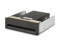 HP Optical Bay Bracket, 2-in-1 2.5 inch