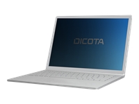 Bild von DICOTA Datenschutzfilter 2-Wege für Microsoft Surface Laptop 3 15 selbstklebend