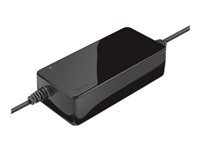 TRUST Alimentation universelle MAXO 90W pour ordinateur portable LENOVO