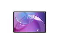 LENOVO Idea Tab PRO Gen2 13p 3.5K LTPS IPS 600nits 144Hz Qualcomm Snapdragon 8s G4 12Go 256Go UFS 4.0 WIFI 7 Android 16 1Y
