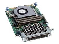 CISCO VIC 15427 4x 10/25/50G mLOM C-Series w/Secure Boot