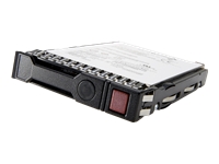 Bild von HPE SSD 1.92TB 6,35cm 2,5Zoll SAS RI SFF SC MV