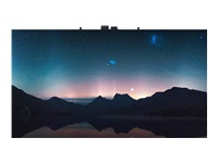 SAMSUNG Smart LED Signage IW008A-R Cabin