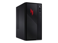 Bild von ACER N20-100 Intel Core i5-13420H 16GB 1TB SSD RTX5060 8GB W11H Black (P)