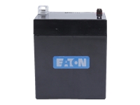 Bild von EATON Battery+ Product A