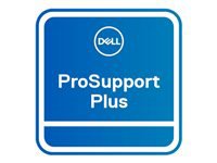 DELL 2Y Coll&Rtn to 4Y ProSpt Plus