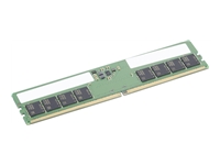 Bild von LENOVO 16GB DDR5 5600MHz UDIMM Memory