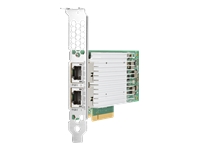 Bild von HPE CN1200R 10GBASE-T Converged Network Adapter