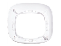 HPE NW ION AP21 Flush Mount Sleeve