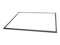 APC Ceiling Panel - 1500mm - V0 Solid Plexiglas 2.36mm Width 60cm
