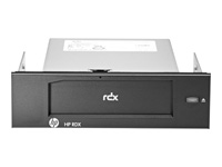 Bild von HPE RDX USB 3.0 Internal Docking Station