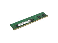 LENOVO 4X70P98203 Lenovo 32GB DDR4 2666MHz ECC RDIMM Memory