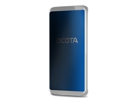 Bild von DICOTA Privacy Filter 2-Way for iPhone 15 PLUS Self-adhesive